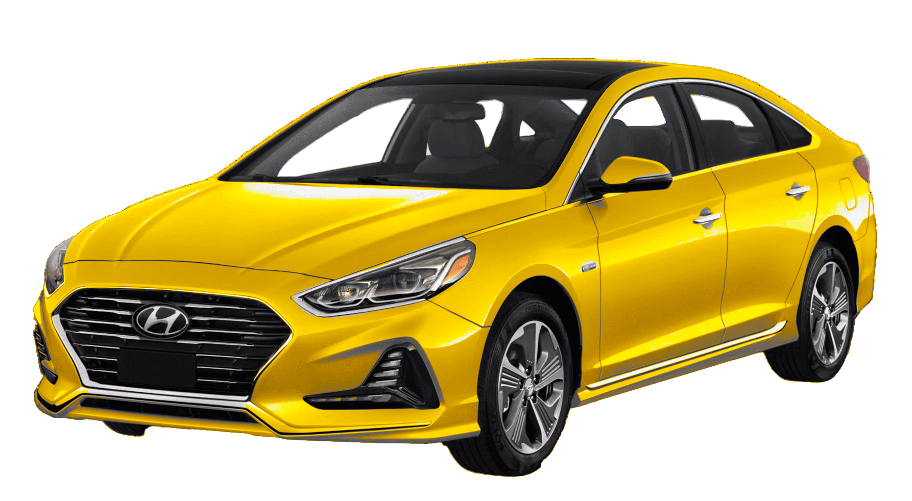 sonatahyb e1737277096998