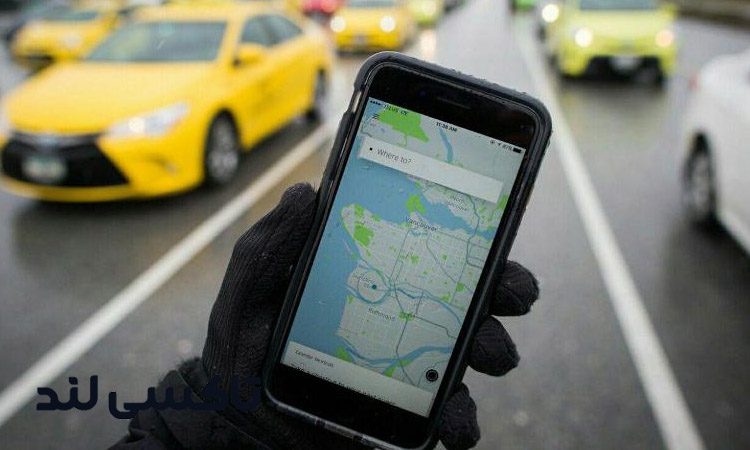 تاکسی اینترنتی چیست ؟ و چگونه زندگی شهری را متحول کرده است؟ 3 روشهای پرداخت در تاکسی اینترنتی: بررسی انواع روشها و نکات امنیتی