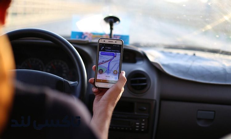 صفر تا صد مراحل ثبتنام راننده تاکسی اینترنتی و اخذ مجوز فعالیت در پلتفرمهای حملونقل هوشمند 2 شرایط لازم برای ثبتنام راننده تاکسی اینترنتی؛ چه کسانی میتوانند وارد این حوزه شوند؟