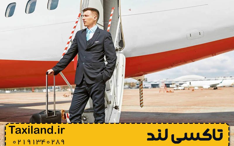 راهکارهای مؤثر برای پیشگیری از تکرار اشتباهات در سفرهای آینده