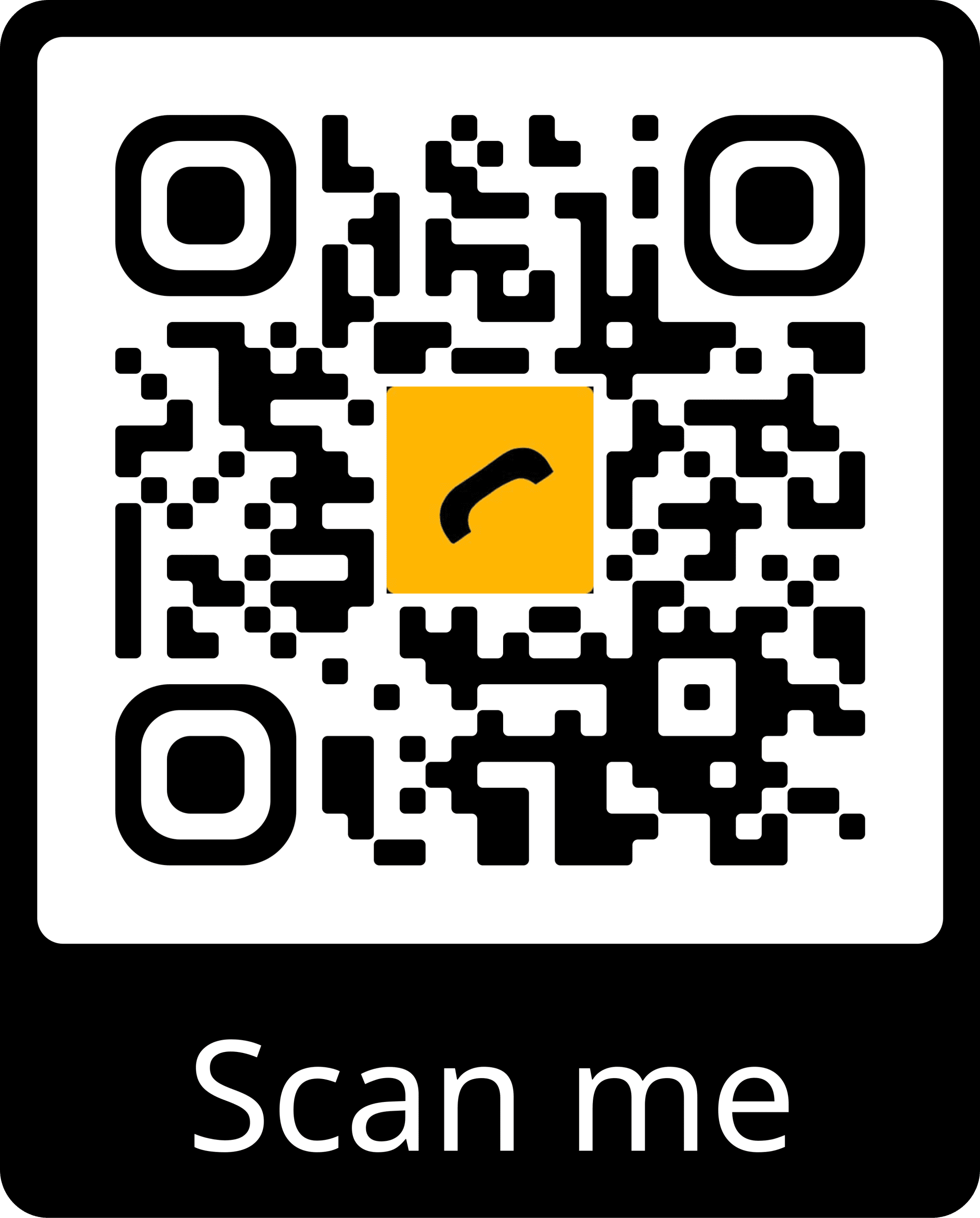 اپلیکیشن مسافر تاکسی لند