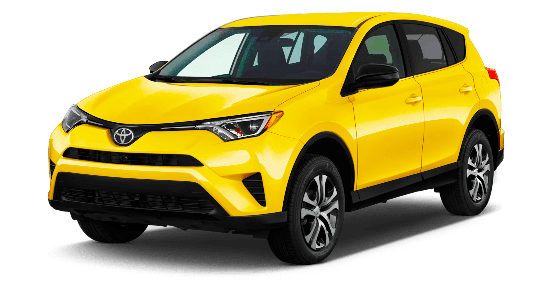 rav4 e1782380021239
