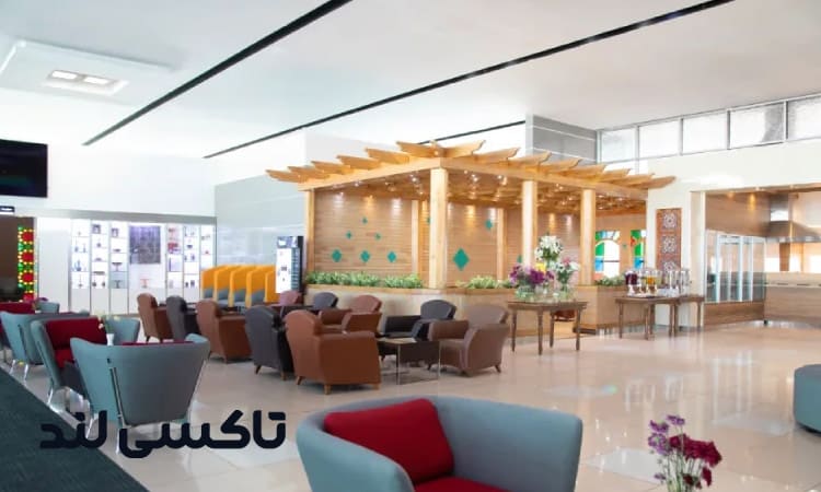 خدمات CIP فرودگاه امام خمینی تهران 2 قیمت و هزینه خدمات CIP فرودگاه امام خمینی