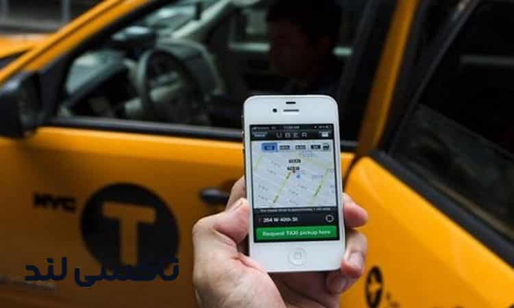 تاکسی در اختیار تهران، مشهد و اصفهان | راهنمای جامع خدمات ویژه جابهجایی 3 کاربردهای رایج تاکسی در اختیار