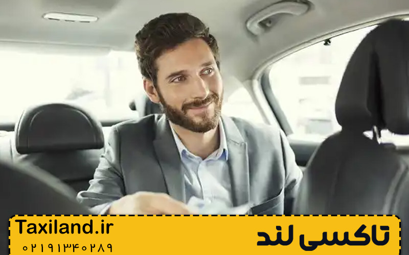 نقش تعطیلات رسمی و مناسبت ها در تغییر قیمت