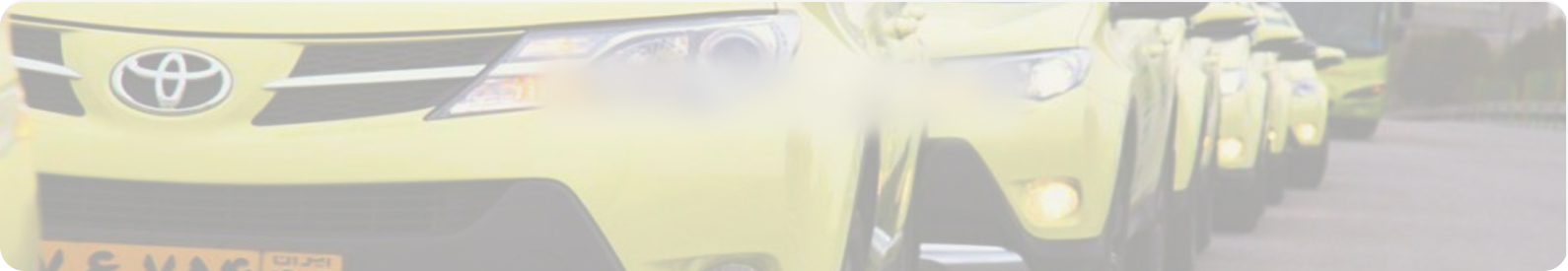 تاکسی لند فرودگاه امام