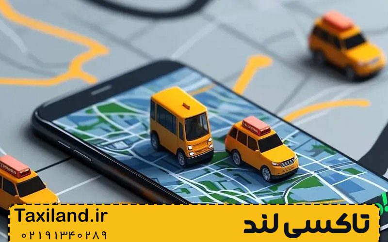 چالش ها و پیشنهادات