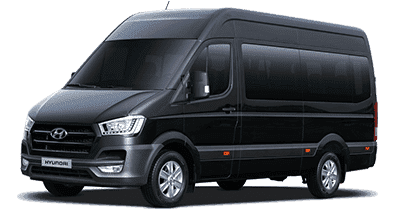 ون و مینی ون