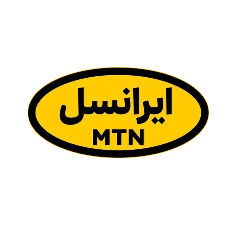 ایرانسل