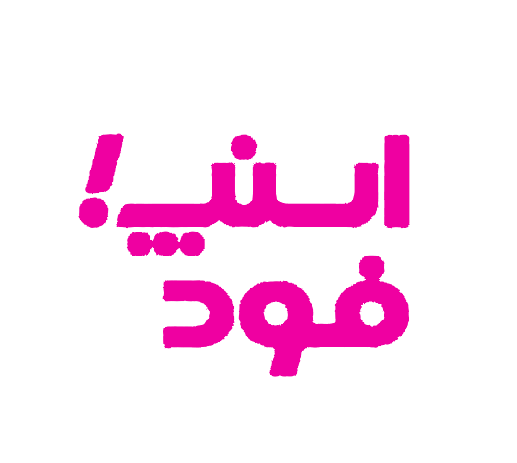 اسنپ فود