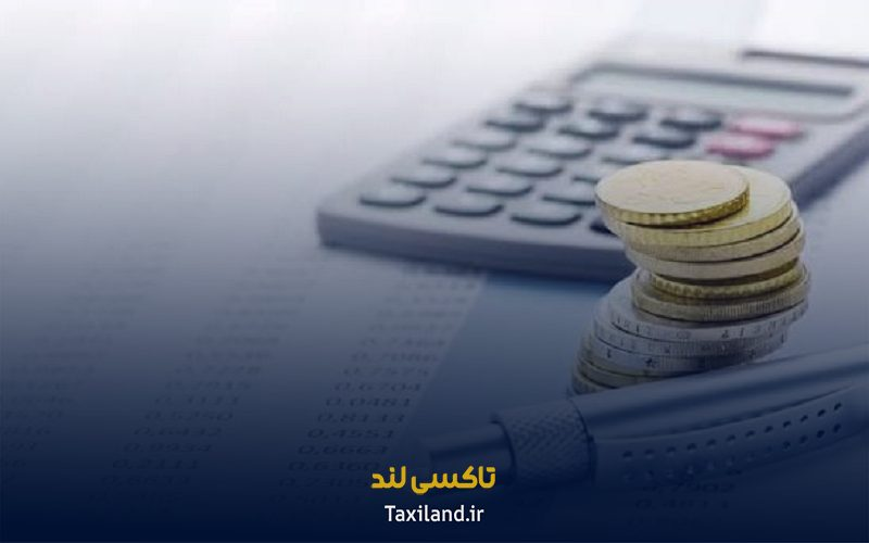 مراحل دریافت کارت سلامت رانندگان تاکسی 2 هزینه دریافت کارت سلامت رانندگان تاکسی - تاکسی لند